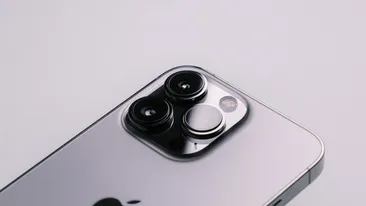 iPhone 13 sau iPhone 13 Pro: pe care să îl alegi?