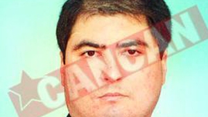 Pedofil protejat de senatorul Catalin Voicu