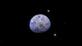 Descoperire astronomică majoră: un nou corp ceresc ar putea rescrie istoria despre sistemul solar