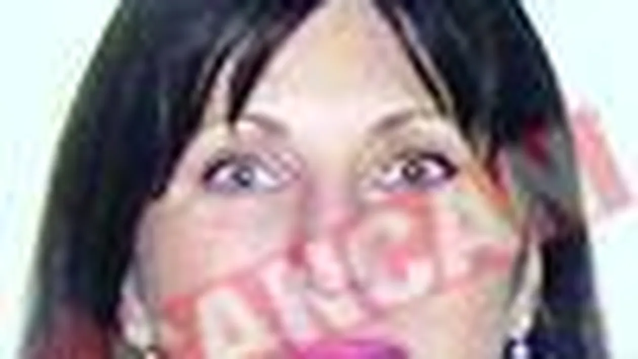 Cioaca se transfera la Politia Pitesti