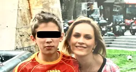 Galerie foto - poza 4