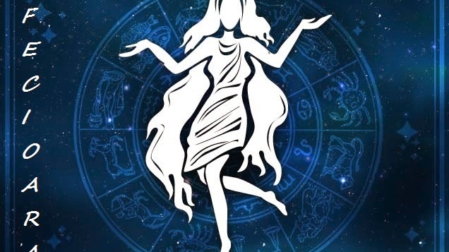 Horoscop zilnic: Horoscopul zilei de 16 iulie 2020. Fecioarele sunt susținute în carieră
