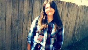 A fost găsită fetița de 13 ani din Suraia, Vrancea. Mama fetei a făcut anunțul: "Mulțumesc, Poliția Română!"