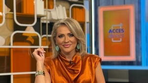 Mirela Vaida pleacă la Asia Express! Cine îi ţine locul la Acces Direct