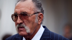 Propunerea-soc facuta de Ion Tiriac! Vrea ca fiecare roman sa dea 50 de euro din salariu pentru...