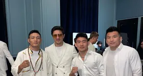 Galerie foto - poza 1