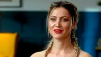 Nicoleta Dragne, vești devastatoare! „Cancer în ultima fază”. Anunțul care a luat pe toată lumea prin surprindere