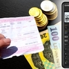 Câți ani trebuie să muncești ca să ajungi la o pensie lunară de 7.500 lei. Am făcut calculul complet