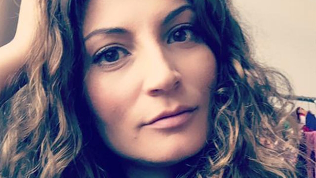 După ce a luat în greutate, IOANA GINGHINĂ s-a apucat de dietă! Cum a reuşit să slăbească şase kilograme
