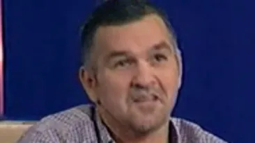 Leonard Doroftei: Sunt carciumar si iubesc aceasta meserie!