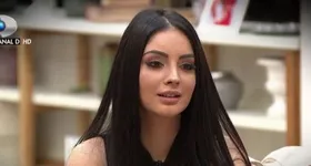 Galerie foto - poza 4