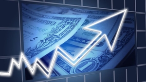 Curs BNR 17 septembrie 2018: Euro începe săptămâna bine