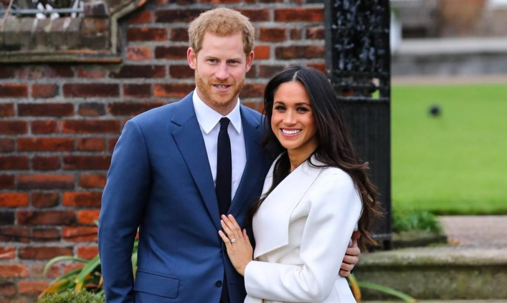 Meghan Markle, din nou însărcinată?! “Sunt convinsă că…”