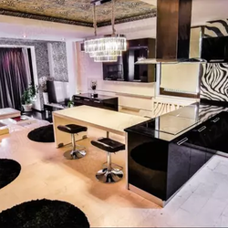 Imagine Galerie #3