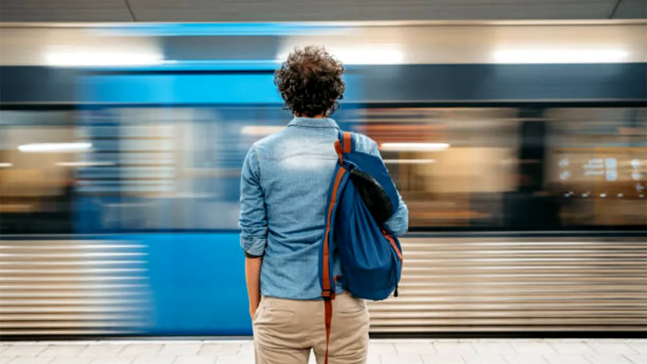 Job-ul plătit cu 4.000 de euro pe lună în Spania. Este una dintre meseriile preferate ale românilor