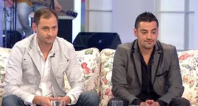 Galerie foto - poza 1