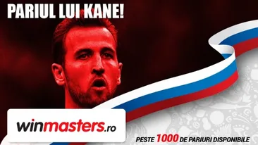 winmasters.ro: Meciuri eliminatorii fără favoriţi sau outsideri!