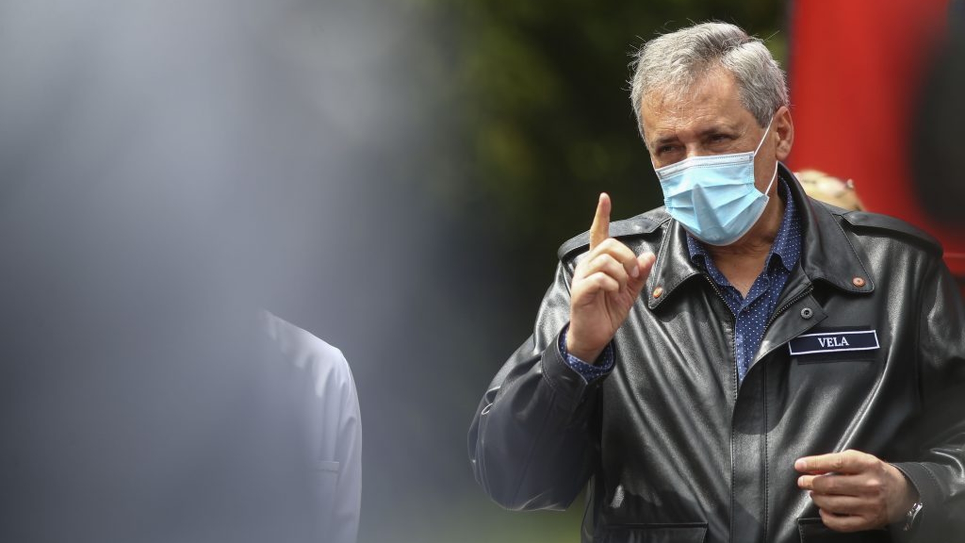 Marcel Vela, declarații tranșante: „Nu trebuie să ne ocupăm tot timpul cu studiile altora”