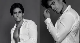 Galerie foto - poza 2