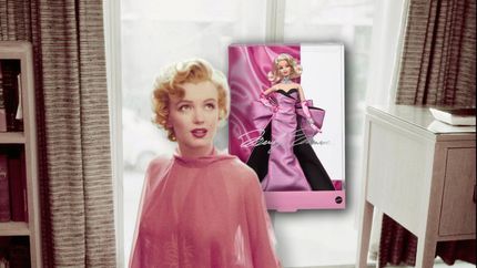 Barbie marchează 100 de ani de la nașterea lui Marilyn Monroe. Cum arată păpușa inspirată de cea mai celebră scenă a actriței