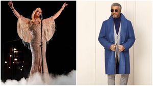 Ce relație are Cătălin Botezatu cu Loredana, de fapt. Designerul a făcut dezvăluirea: ”Ne-am sărutat, e adevărat”