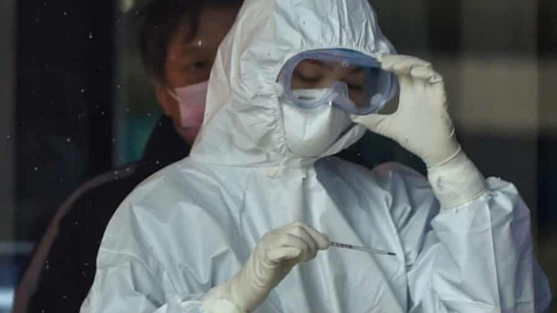 Coronavirus România 1 septembrie. E noul bilanț al infectărilor! Record la ATI