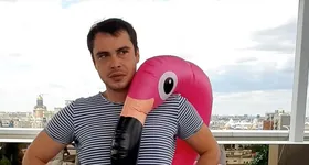 Galerie foto - poza 2