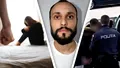 Ce au descoperit polițiștii care l-au anchetat pe violatorul de copii ucis după ce a evadat din închisoare. Fiica vitregă trăia un coșmar
