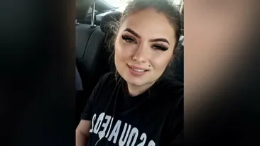 Revoltător! De ce spune bărbatul de 72 de ani că şi-a ucis angajata cu drujba. Prima reacţie