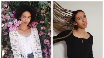 Jessica, un model de 24 de ani, a fost dată dispărută pe 13 iulie 2026. După 3 zile, a fost găsită moartă