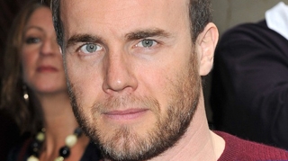 Gary Barlow va fi numit Cavaler al Ordinului Imperiului Britanic, de regina Elizabeth a II-a
