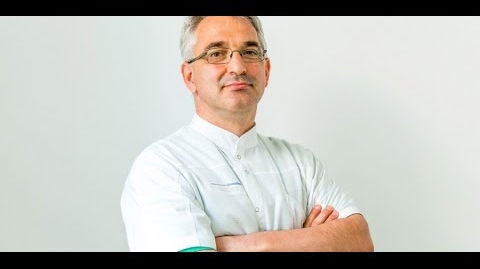 Noul manager al Spitalului Județean Suceava, restricții pentru angajați. Nu au voie să spună ce se petrece în unitatea spitalicească