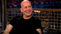 Starea de sănătate a lui Bruce Willis s-a degradat. Boala îi fură plăcerea de a trăi: „Nu mai poate să vorbească”