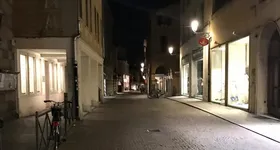 Galerie foto - poza 4