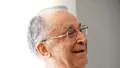 Singurul interviu în care Ion Iliescu a vorbit despre mașini: de la Dacie la Passat, și cum vedea privatizarea industriei auto