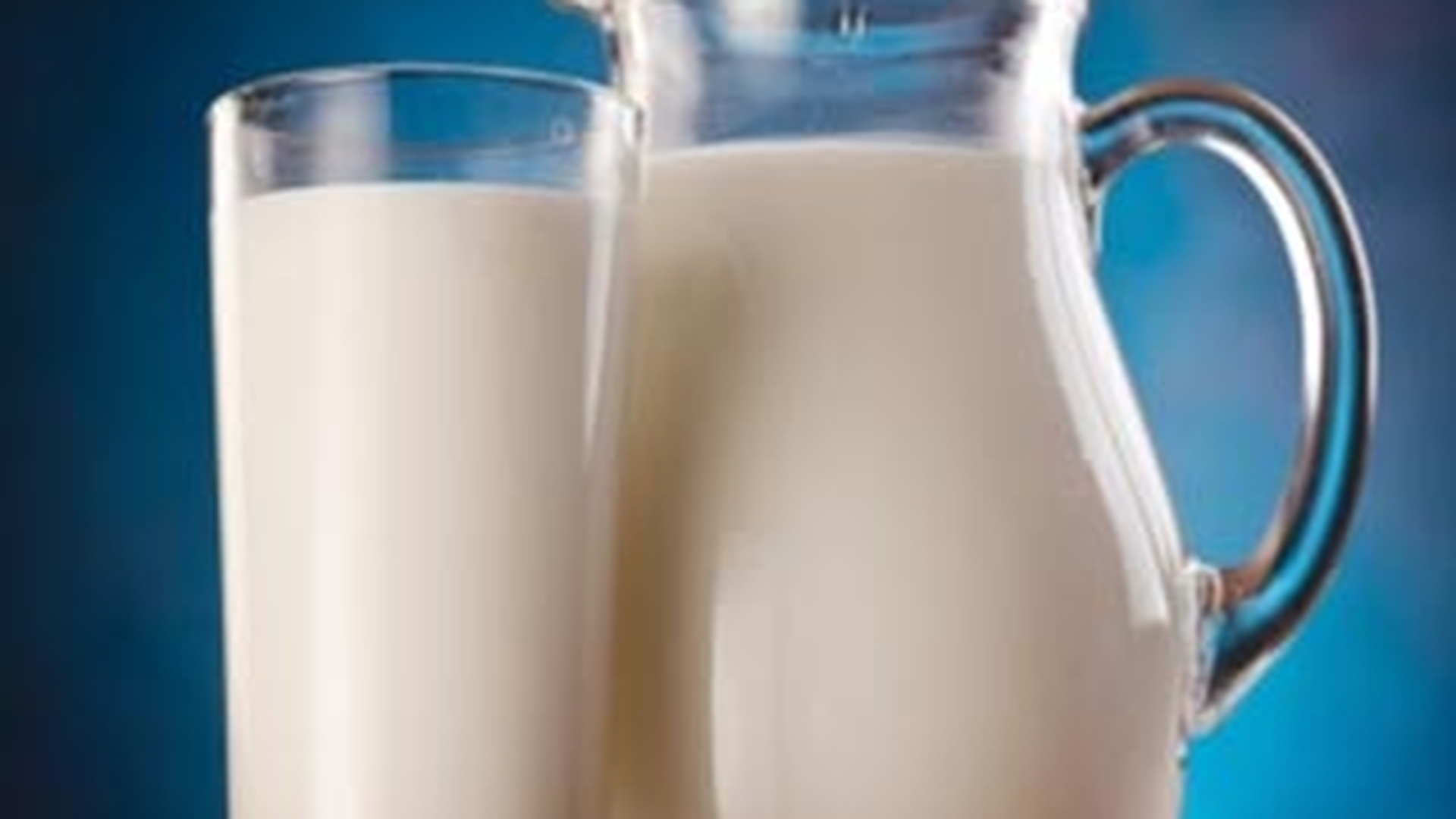 Mai multe produse lactate expirate au fost gasite de Protectia Consumatorului in Suceava