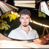 Ce studii are Remi Dobre, iubitul Biancăi Iotu. Contabilul de la Insula Iubirii este tobă de carte