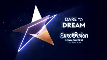Ce țări cântă în prima semifinală Eurovision 2019