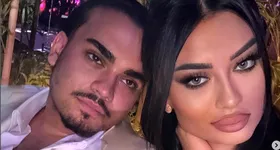 Galerie foto - poza 4