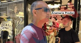 Galerie foto - poza 4