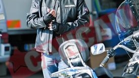 L-au facut gay pe Balint, Timisoara depune memoriu!