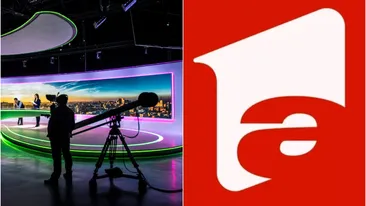 Și-a anunțat plecarea din Antena 1 și a șocat toată piața media! „Mă duc acasă! Ne liniștim puțin la cap”