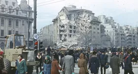 Galerie foto - poza 3