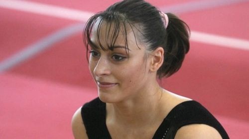 ULTIMA ORA! Catalina Ponor, operata de urgenta! Campioana noastra a ajuns pe mana medicilor din Austria!