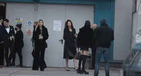 Galerie foto - poza 3