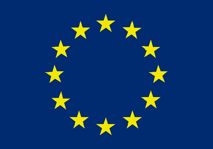 Telefoanele mobile nu vor mai fi așa cum cum le știam! 2027 aduce schimbări majore de la UE