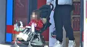 Galerie foto - poza 2