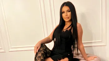 Unde a dispărut Fata Morgana în ultimii 3 ani. Cum face bani acum + Legătura cu Tzancă Uraganu și Salam