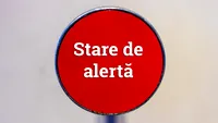 Starea de alertă se prelungește! Apar noi măsuri. Propunerea făcută de CNSU