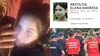 Unde le-a spus Andreea părinților înainte de a pleca de acasă. Copila de 11 ani este căutată de 3 zile